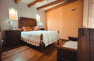 Aguilhões River House - Foto 11