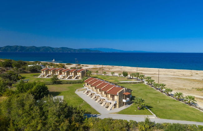 Terra d'Oro Villas - Foto 39