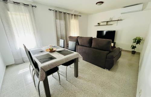 Castillo Dream en San Bartolome de Tirajana - Foto 1