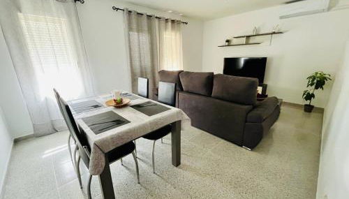 Castillo Dream en San Bartolome de Tirajana - Foto 1