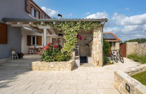 Villa Bandela - Foto 14