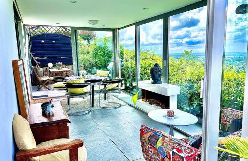 Traumwohnung - Foto 38