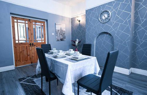 Humble Home NE 2 - Foto 55