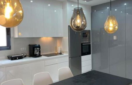 AQ-111 Cliper Street, Higuericas - Foto 12