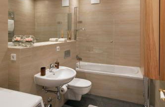 Luxoise Apartments - Foto 48