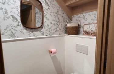 Joli gîte familial - Foto 28