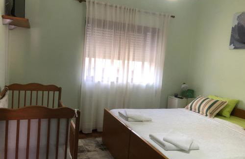 Eucalyptus Pink House - Foto 37