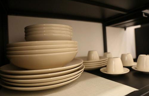 Holiday Luna Riflessa - Foto 34