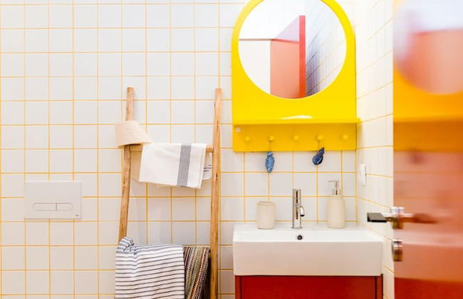 Solar Apartments - Foto 27