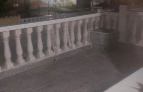 Villa Pilarin - Foto 15