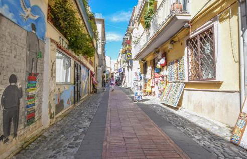 Awesome Home In Belvedere Marittimo - Photo 16