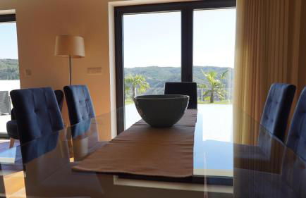 Lago Azul Villas - Foto 80