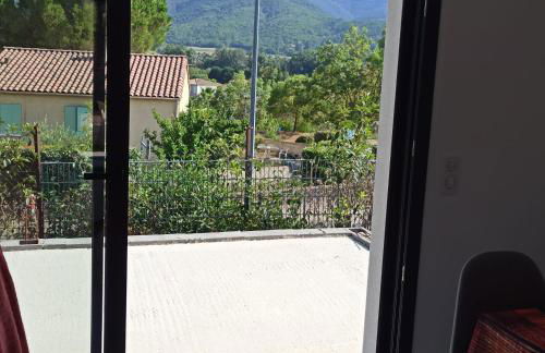 Meublé Tourisme 3 Etoiles Labell 'Accueil Vélo' - Foto 31