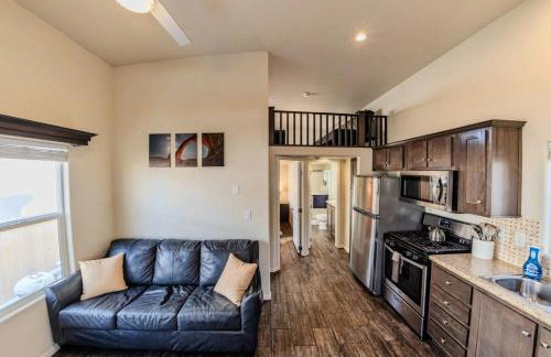 Corona Arch Cabin #04 - Foto 2