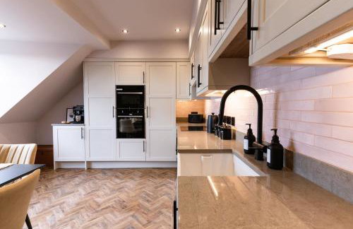 Longshaw Loft - Foto 72