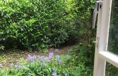 Oxfordshire Country Cottage - Foto 31