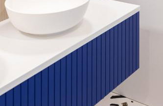 Zatoka Relaksu Mechelinki - Photo 11