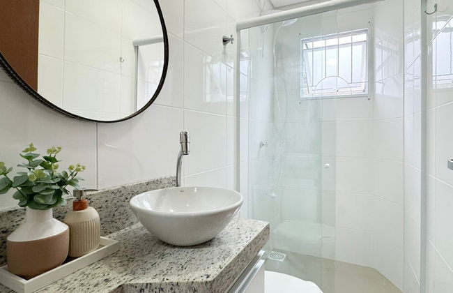 Residencial Praia do Sonho - Photo 18