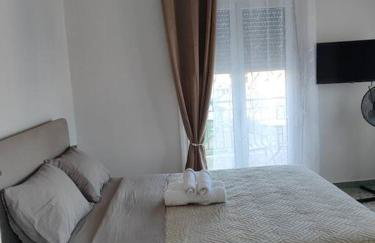 Odysseus family house - Foto 16