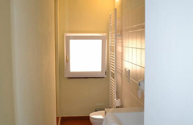 Agriturismo Il Cerreto - Foto 55