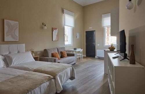 Apartamentos Cuerda Larga - Foto 8