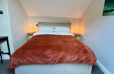 The Stables - cottage in the heart of BoA, private garden - Foto 4