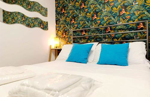 Conjunto Playa del Palo - Photo 45