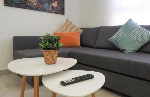 Tinte Boutique Suite - Foto 8