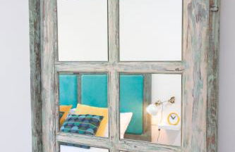 NEW TURQUESA Centro Sta Cruz, wifi&gym - Foto 18