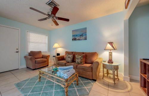 Highland Avenue Heaven - Foto 1