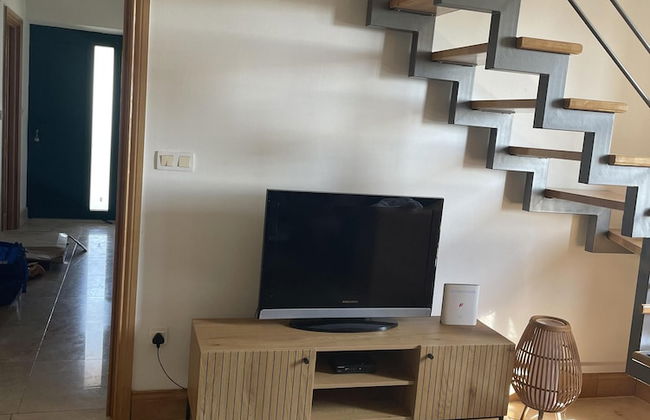 Inviting 2-bed Apartment in Brac - Foto 5