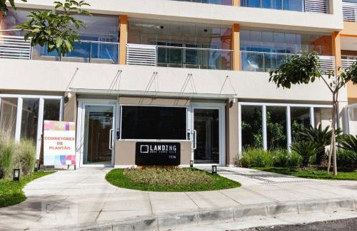 Loft - Congonhas Airport - Foto 26