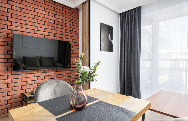 RentPlanet - Apartament Ząbkowska - Foto 8