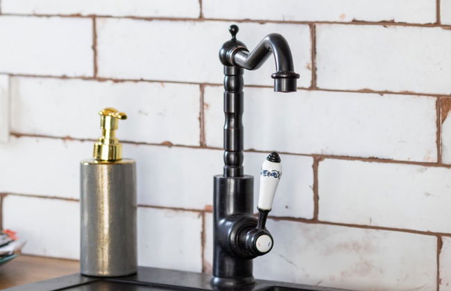 Little Laguna Apartments by Renters - Foto 39