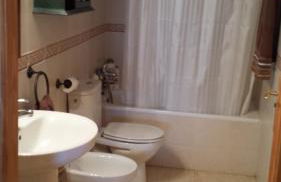 Vistarreal de Calarreona - Foto 13