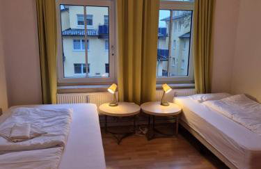 Geestebogen Haus - Foto 46