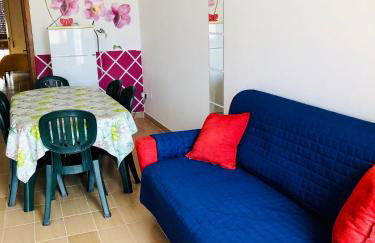 Relax Near The Sea - Foto 18