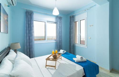 Villa Paradise - Photo 30