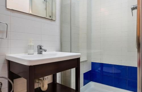 Apartamentos El Pintor - Foto 68