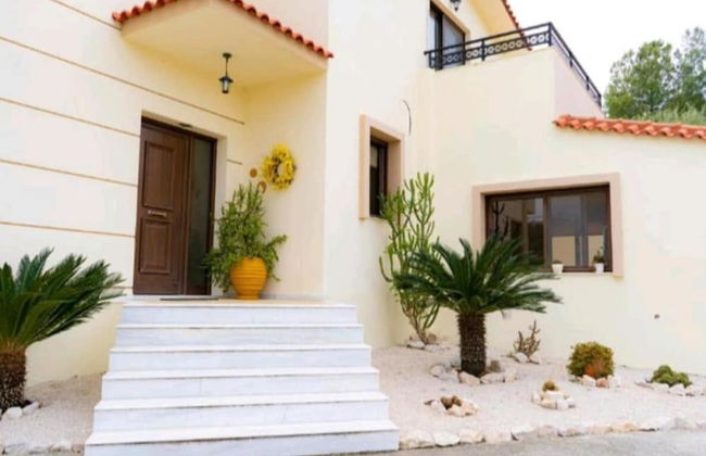 Villa Nostra - Foto 32