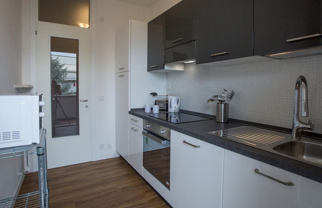 Italianway - Leonardo Da Vinci 133 - Ud-l483-ledv133a3 - Foto 11