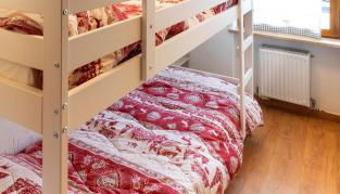 Strategico per escursioni - Balcone con Vista - Foto 5