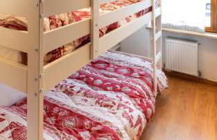 Strategico per escursioni - Balcone con Vista - Foto 5