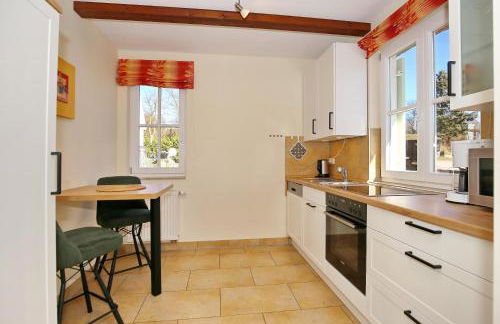 Ferienhaus Nanni - Foto 16