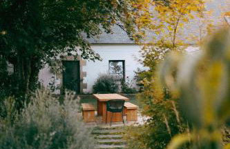 Maisons Bodenn - Lesconil - Foto 2