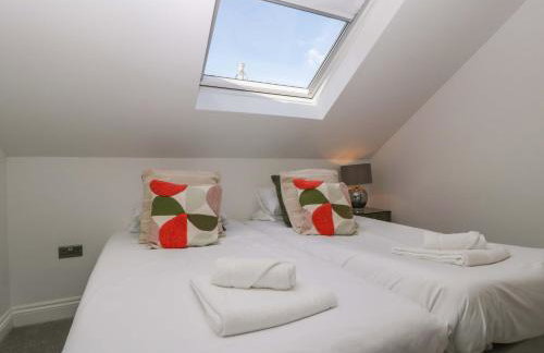 Forest Lodge - Foto 56