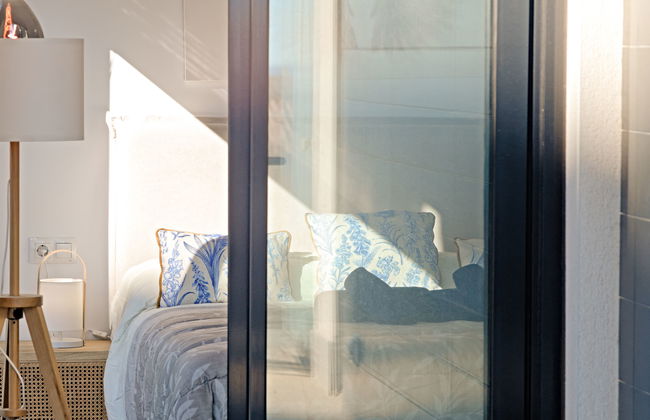 Calpe Beach II - Foto 16