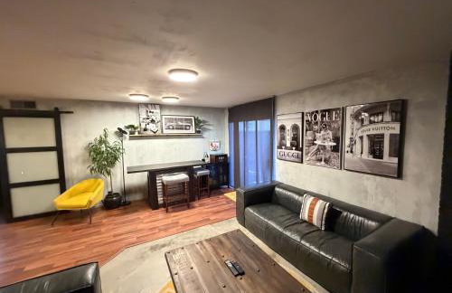 St George Family Getaway with Fire Pit, Ping Pong and Pet-Friendly Amenities - Foto 6