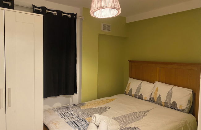 Luxurious Entire Home, Leicester Square, Covent Garden, Tottenham Court Road - Foto 2