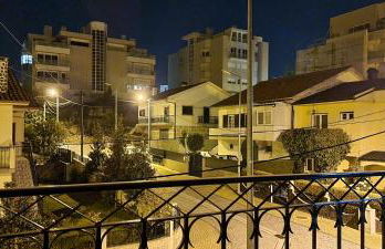 Casa do Espadanal - Foto 29